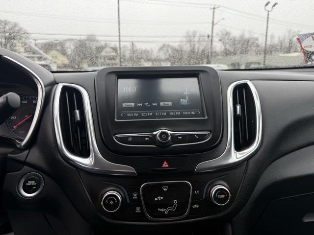 2018 Chevrolet Equinox LT, available for sale in Stratford, Connecticut | Wiz Leasing Inc. Stratford, Connecticut 2018 Chevrolet Equinox LT, available for sale in Stratford, Connecticut | Wiz Leasing Inc. Stratford, Connecticut