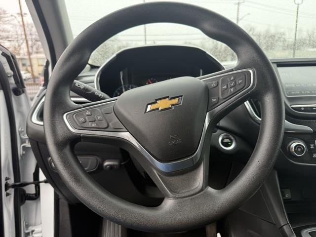 2018 Chevrolet Equinox LT, available for sale in Stratford, Connecticut | Wiz Leasing Inc. Stratford, Connecticut 2018 Chevrolet Equinox LT, available for sale in Stratford, Connecticut | Wiz Leasing Inc. Stratford, Connecticut