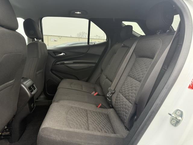 2018 Chevrolet Equinox LT, available for sale in Stratford, Connecticut | Wiz Leasing Inc. Stratford, Connecticut 2018 Chevrolet Equinox LT, available for sale in Stratford, Connecticut | Wiz Leasing Inc. Stratford, Connecticut