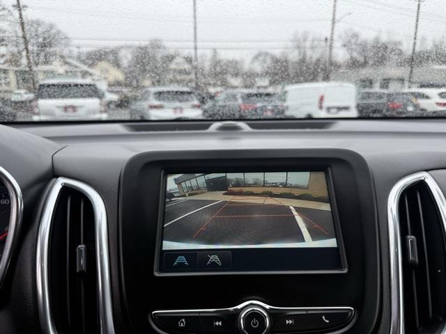 2018 Chevrolet Equinox LT, available for sale in Stratford, Connecticut | Wiz Leasing Inc. Stratford, Connecticut 2018 Chevrolet Equinox LT, available for sale in Stratford, Connecticut | Wiz Leasing Inc. Stratford, Connecticut