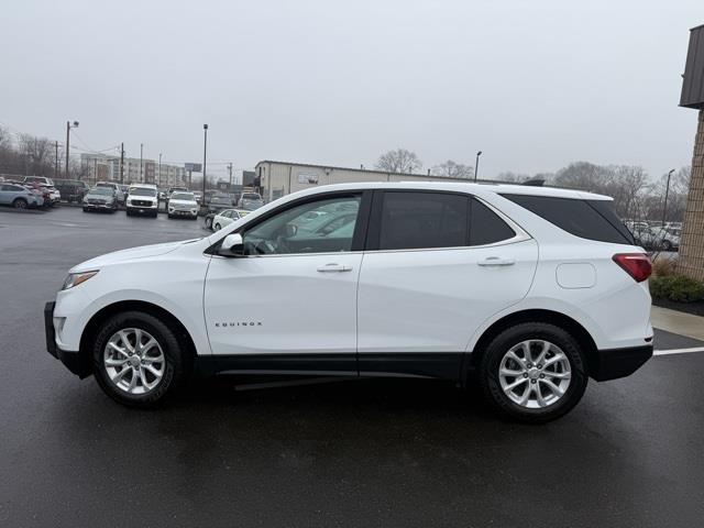 2018 Chevrolet Equinox LT, available for sale in Stratford, Connecticut | Wiz Leasing Inc. Stratford, Connecticut 2018 Chevrolet Equinox LT, available for sale in Stratford, Connecticut | Wiz Leasing Inc. Stratford, Connecticut