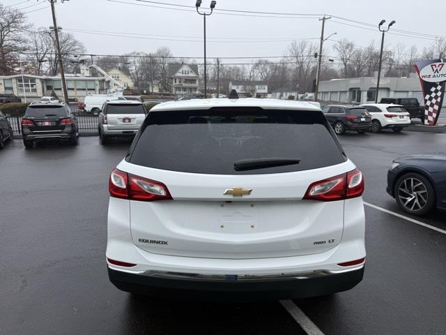 2018 Chevrolet Equinox LT, available for sale in Stratford, Connecticut | Wiz Leasing Inc. Stratford, Connecticut 2018 Chevrolet Equinox LT, available for sale in Stratford, Connecticut | Wiz Leasing Inc. Stratford, Connecticut