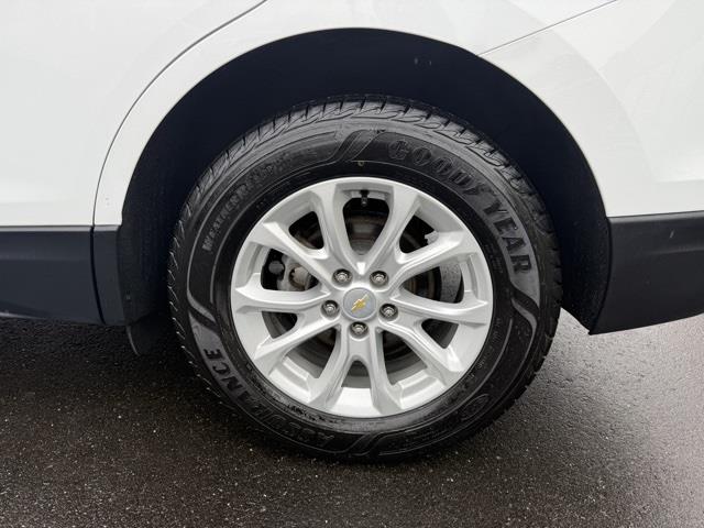 2018 Chevrolet Equinox LT, available for sale in Stratford, Connecticut | Wiz Leasing Inc. Stratford, Connecticut 2018 Chevrolet Equinox LT, available for sale in Stratford, Connecticut | Wiz Leasing Inc. Stratford, Connecticut