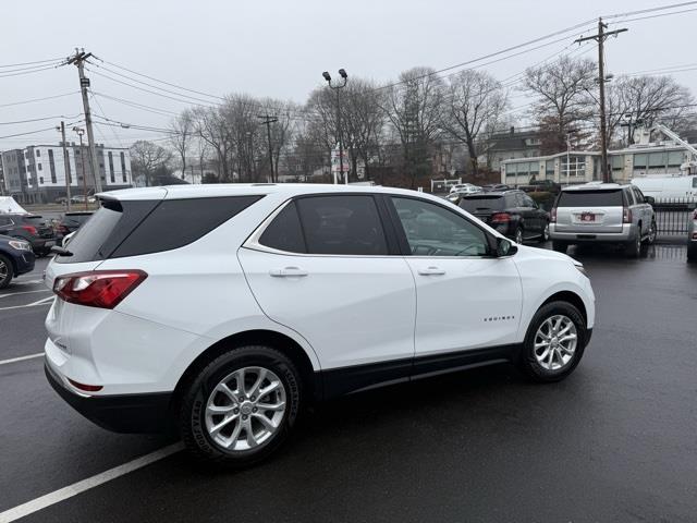 2018 Chevrolet Equinox LT, available for sale in Stratford, Connecticut | Wiz Leasing Inc. Stratford, Connecticut 2018 Chevrolet Equinox LT, available for sale in Stratford, Connecticut | Wiz Leasing Inc. Stratford, Connecticut