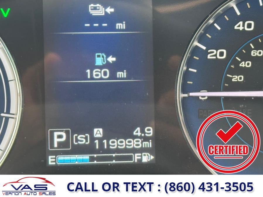2020 Subaru Crosstrek Hybrid CVT, available for sale in Manchester, Connecticut | Vernon Auto Sale & Service. Manchester, Connecticut 2020 Subaru Crosstrek Hybrid CVT, available for sale in Manchester, Connecticut | Vernon Auto Sale & Service. Manchester, Connecticut