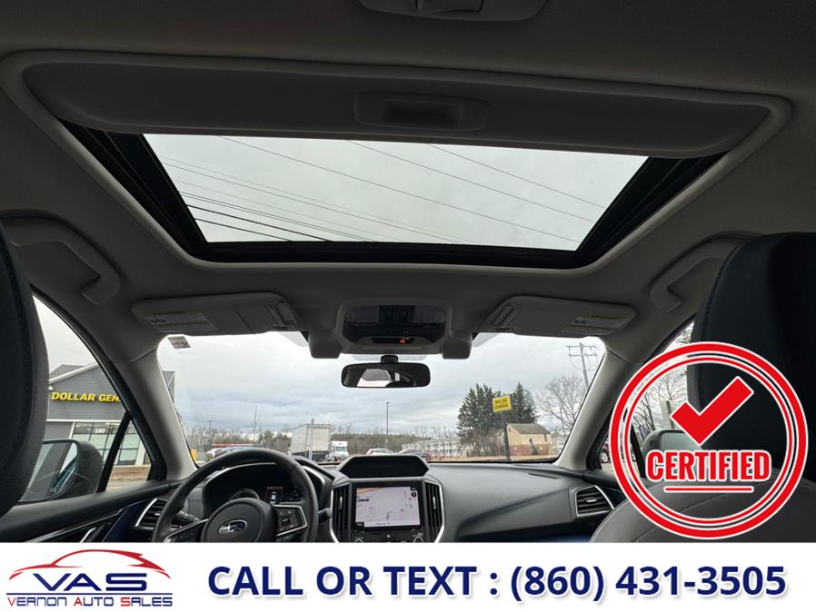 2020 Subaru Crosstrek Hybrid CVT, available for sale in Manchester, Connecticut | Vernon Auto Sale & Service. Manchester, Connecticut 2020 Subaru Crosstrek Hybrid CVT, available for sale in Manchester, Connecticut | Vernon Auto Sale & Service. Manchester, Connecticut