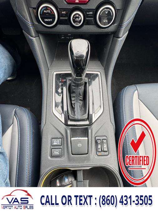 2020 Subaru Crosstrek Hybrid CVT, available for sale in Manchester, Connecticut | Vernon Auto Sale & Service. Manchester, Connecticut 2020 Subaru Crosstrek Hybrid CVT, available for sale in Manchester, Connecticut | Vernon Auto Sale & Service. Manchester, Connecticut