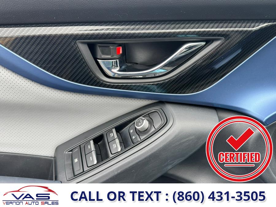 2020 Subaru Crosstrek Hybrid CVT, available for sale in Manchester, Connecticut | Vernon Auto Sale & Service. Manchester, Connecticut 2020 Subaru Crosstrek Hybrid CVT, available for sale in Manchester, Connecticut | Vernon Auto Sale & Service. Manchester, Connecticut