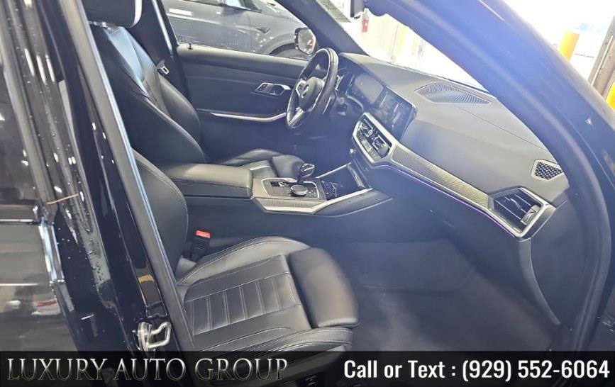2019 BMW 3 Series 330i xDrive Sedan, available for sale in Bronx, New York | Luxury Auto Group. Bronx, New York 2019 BMW 3 Series 330i xDrive Sedan, available for sale in Bronx, New York | Luxury Auto Group. Bronx, New York