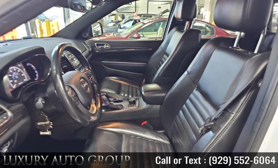 2020 Jeep Grand Cherokee Limited X 4x4, available for sale in Bronx, New York | Luxury Auto Group. Bronx, New York 2020 Jeep Grand Cherokee Limited X 4x4, available for sale in Bronx, New York | Luxury Auto Group. Bronx, New York