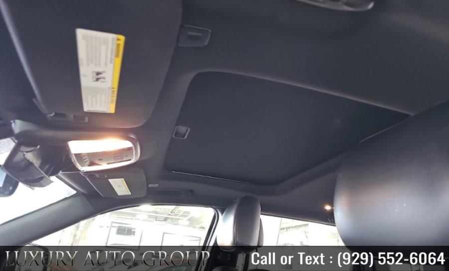 2020 Jeep Grand Cherokee Limited X 4x4, available for sale in Bronx, New York | Luxury Auto Group. Bronx, New York 2020 Jeep Grand Cherokee Limited X 4x4, available for sale in Bronx, New York | Luxury Auto Group. Bronx, New York