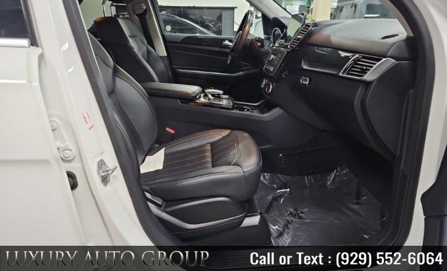 2016 Mercedes-Benz GLE 4MATIC 4dr GLE 350, available for sale in Bronx, New York | Luxury Auto Group. Bronx, New York 2016 Mercedes-Benz GLE 4MATIC 4dr GLE 350, available for sale in Bronx, New York | Luxury Auto Group. Bronx, New York