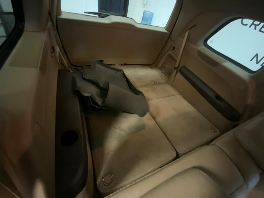 2016 Mercedes-Benz GL 4MATIC 4dr GL450, available for sale in Hartford, Connecticut | Franklin Motors Auto Sales LLC. Hartford, Connecticut 2016 Mercedes-Benz GL 4MATIC 4dr GL450, available for sale in Hartford, Connecticut | Franklin Motors Auto Sales LLC. Hartford, Connecticut