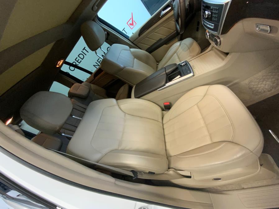2016 Mercedes-Benz GL 4MATIC 4dr GL450, available for sale in Hartford, Connecticut | Franklin Motors Auto Sales LLC. Hartford, Connecticut 2016 Mercedes-Benz GL 4MATIC 4dr GL450, available for sale in Hartford, Connecticut | Franklin Motors Auto Sales LLC. Hartford, Connecticut