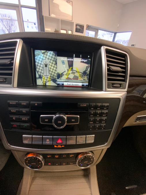 2016 Mercedes-Benz GL 4MATIC 4dr GL450, available for sale in Hartford, Connecticut | Franklin Motors Auto Sales LLC. Hartford, Connecticut 2016 Mercedes-Benz GL 4MATIC 4dr GL450, available for sale in Hartford, Connecticut | Franklin Motors Auto Sales LLC. Hartford, Connecticut