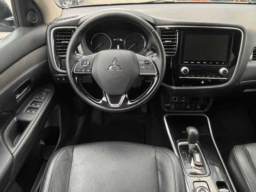 2020 Mitsubishi Outlander SEL S-AWC, available for sale in Brooklyn, New York | Carsbuck Inc.. Brooklyn, New York 2020 Mitsubishi Outlander SEL S-AWC, available for sale in Brooklyn, New York | Carsbuck Inc.. Brooklyn, New York