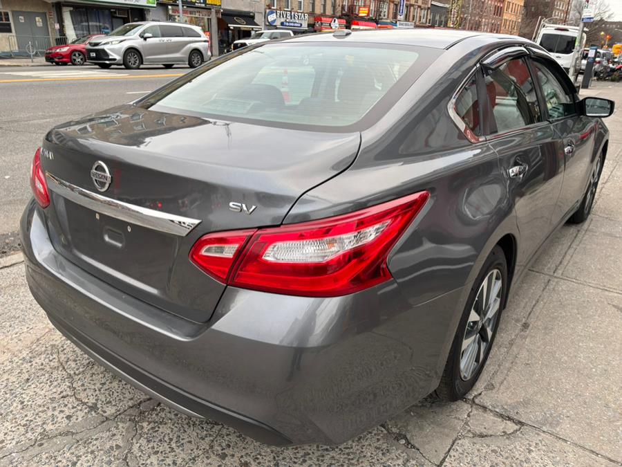 2017 Nissan Altima 2.5 S Sedan, available for sale in Brooklyn, New York | Carsbuck Inc.. Brooklyn, New York 2017 Nissan Altima 2.5 S Sedan, available for sale in Brooklyn, New York | Carsbuck Inc.. Brooklyn, New York