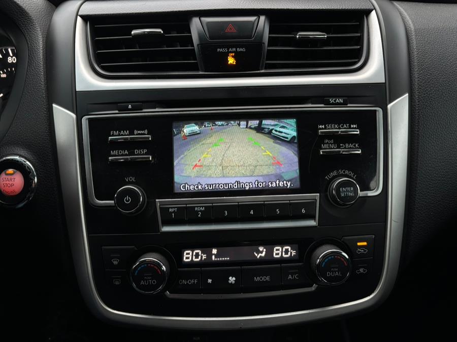 2017 Nissan Altima 2.5 S Sedan, available for sale in Brooklyn, New York | Carsbuck Inc.. Brooklyn, New York 2017 Nissan Altima 2.5 S Sedan, available for sale in Brooklyn, New York | Carsbuck Inc.. Brooklyn, New York
