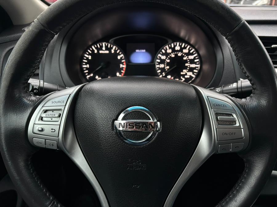 2017 Nissan Altima 2.5 S Sedan, available for sale in Brooklyn, New York | Carsbuck Inc.. Brooklyn, New York 2017 Nissan Altima 2.5 S Sedan, available for sale in Brooklyn, New York | Carsbuck Inc.. Brooklyn, New York