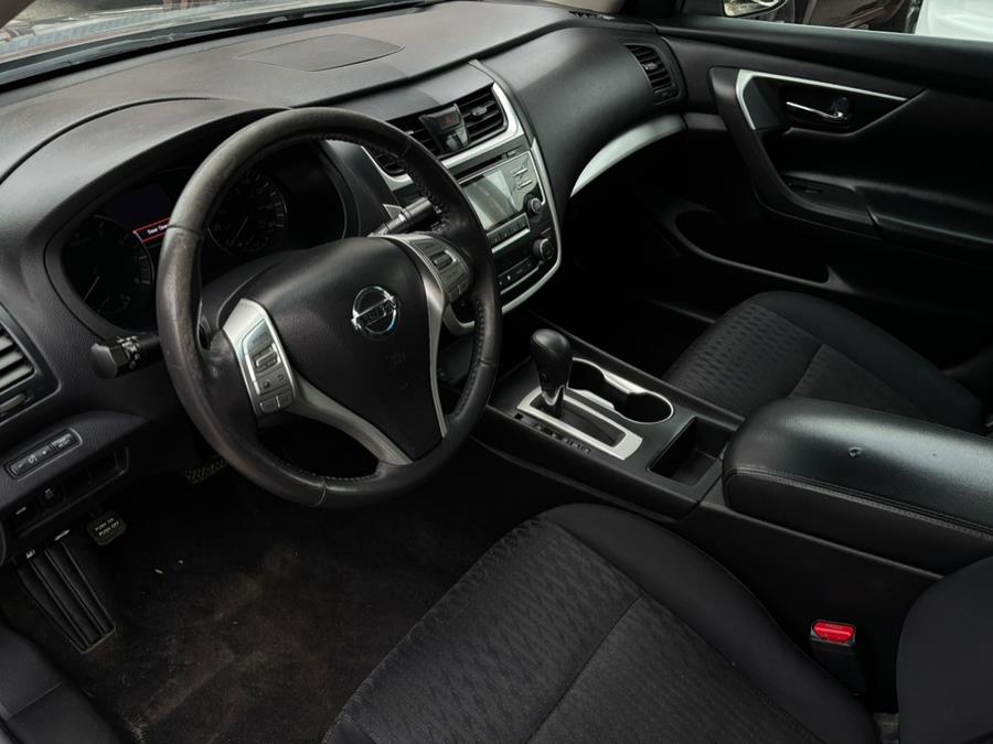 2017 Nissan Altima 2.5 S Sedan, available for sale in Brooklyn, New York | Carsbuck Inc.. Brooklyn, New York 2017 Nissan Altima 2.5 S Sedan, available for sale in Brooklyn, New York | Carsbuck Inc.. Brooklyn, New York