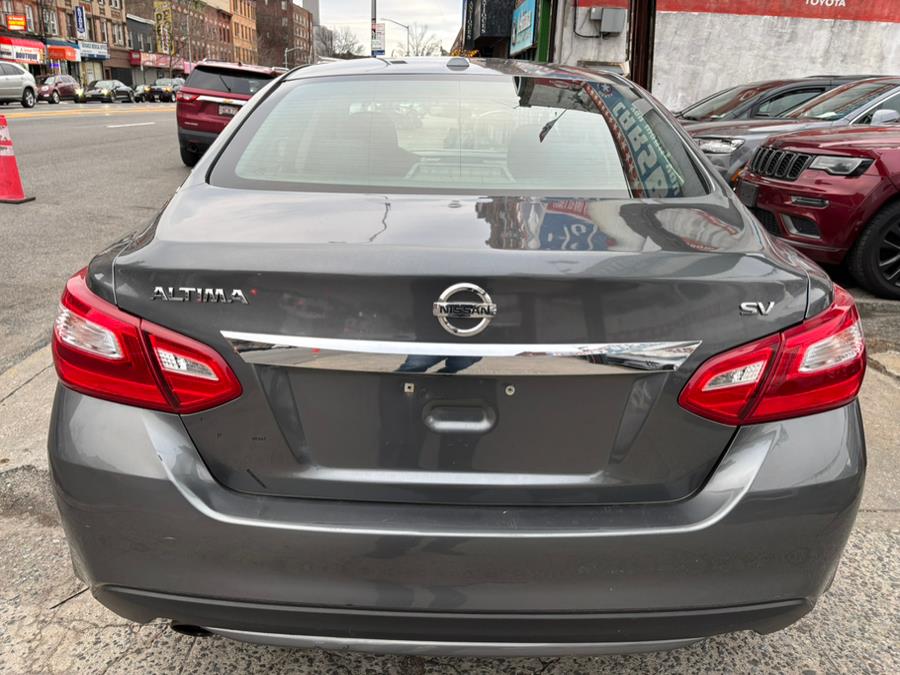 2017 Nissan Altima 2.5 S Sedan, available for sale in Brooklyn, New York | Carsbuck Inc.. Brooklyn, New York 2017 Nissan Altima 2.5 S Sedan, available for sale in Brooklyn, New York | Carsbuck Inc.. Brooklyn, New York