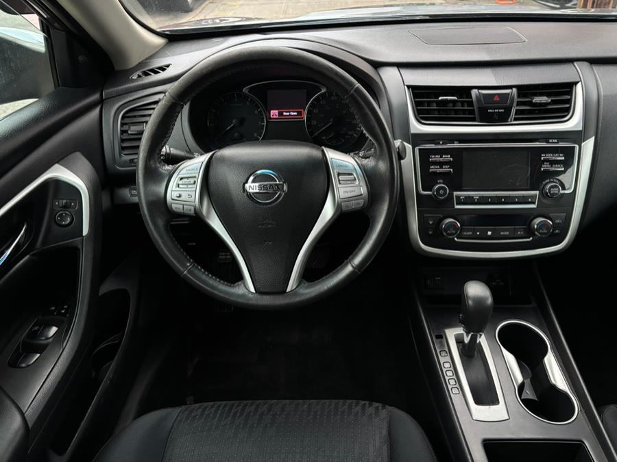 2017 Nissan Altima 2.5 S Sedan, available for sale in Brooklyn, New York | Carsbuck Inc.. Brooklyn, New York 2017 Nissan Altima 2.5 S Sedan, available for sale in Brooklyn, New York | Carsbuck Inc.. Brooklyn, New York