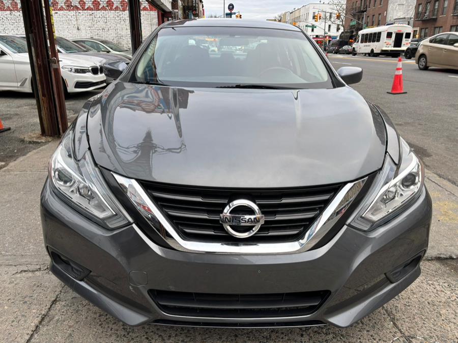 2017 Nissan Altima 2.5 S Sedan, available for sale in Brooklyn, New York | Carsbuck Inc.. Brooklyn, New York 2017 Nissan Altima 2.5 S Sedan, available for sale in Brooklyn, New York | Carsbuck Inc.. Brooklyn, New York