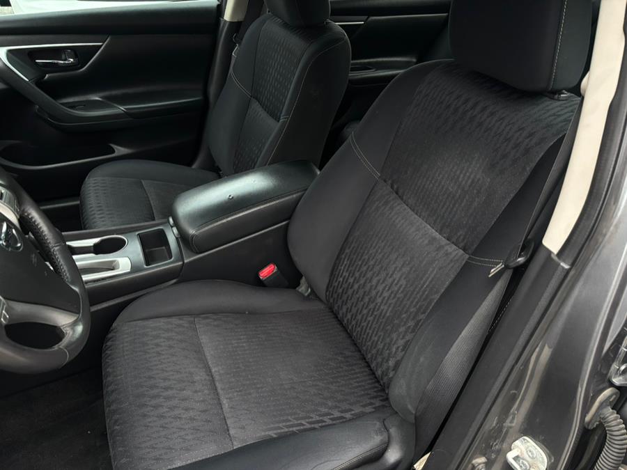 2017 Nissan Altima 2.5 S Sedan, available for sale in Brooklyn, New York | Carsbuck Inc.. Brooklyn, New York 2017 Nissan Altima 2.5 S Sedan, available for sale in Brooklyn, New York | Carsbuck Inc.. Brooklyn, New York