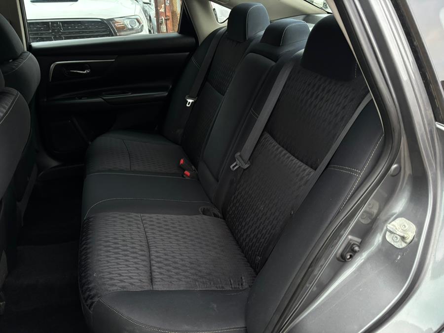 2017 Nissan Altima 2.5 S Sedan, available for sale in Brooklyn, New York | Carsbuck Inc.. Brooklyn, New York 2017 Nissan Altima 2.5 S Sedan, available for sale in Brooklyn, New York | Carsbuck Inc.. Brooklyn, New York