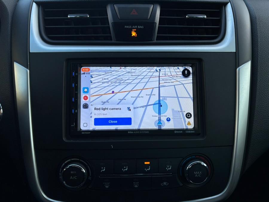 2017 Nissan Altima 2.5 S Sedan, available for sale in Brooklyn, New York | Carsbuck Inc.. Brooklyn, New York 2017 Nissan Altima 2.5 S Sedan, available for sale in Brooklyn, New York | Carsbuck Inc.. Brooklyn, New York