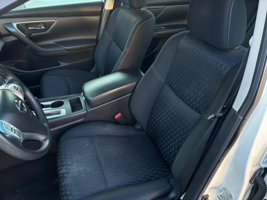 2017 Nissan Altima 2.5 S Sedan, available for sale in Brooklyn, New York | Carsbuck Inc.. Brooklyn, New York 2017 Nissan Altima 2.5 S Sedan, available for sale in Brooklyn, New York | Carsbuck Inc.. Brooklyn, New York