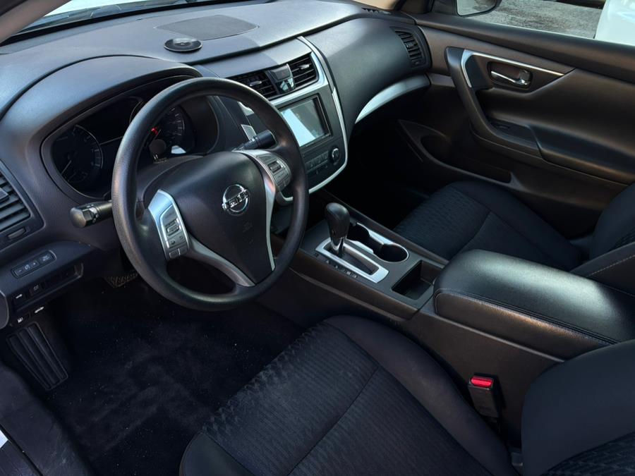 2017 Nissan Altima 2.5 S Sedan, available for sale in Brooklyn, New York | Carsbuck Inc.. Brooklyn, New York 2017 Nissan Altima 2.5 S Sedan, available for sale in Brooklyn, New York | Carsbuck Inc.. Brooklyn, New York
