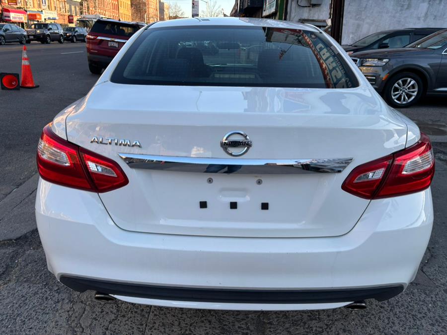 2017 Nissan Altima 2.5 S Sedan, available for sale in Brooklyn, New York | Carsbuck Inc.. Brooklyn, New York 2017 Nissan Altima 2.5 S Sedan, available for sale in Brooklyn, New York | Carsbuck Inc.. Brooklyn, New York