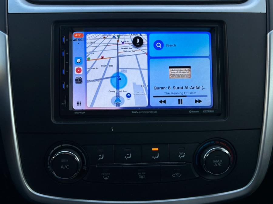 2017 Nissan Altima 2.5 S Sedan, available for sale in Brooklyn, New York | Carsbuck Inc.. Brooklyn, New York 2017 Nissan Altima 2.5 S Sedan, available for sale in Brooklyn, New York | Carsbuck Inc.. Brooklyn, New York