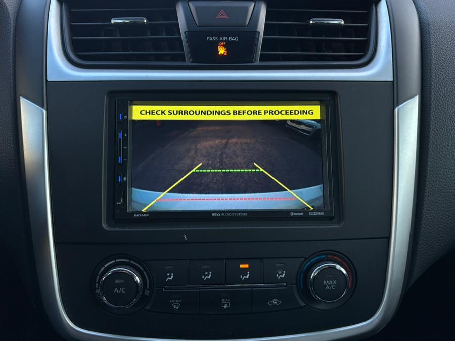 2017 Nissan Altima 2.5 S Sedan, available for sale in Brooklyn, New York | Carsbuck Inc.. Brooklyn, New York 2017 Nissan Altima 2.5 S Sedan, available for sale in Brooklyn, New York | Carsbuck Inc.. Brooklyn, New York
