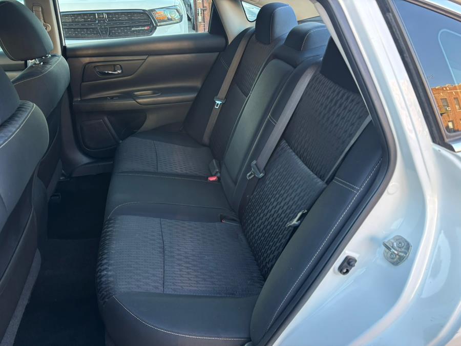 2017 Nissan Altima 2.5 S Sedan, available for sale in Brooklyn, New York | Carsbuck Inc.. Brooklyn, New York 2017 Nissan Altima 2.5 S Sedan, available for sale in Brooklyn, New York | Carsbuck Inc.. Brooklyn, New York