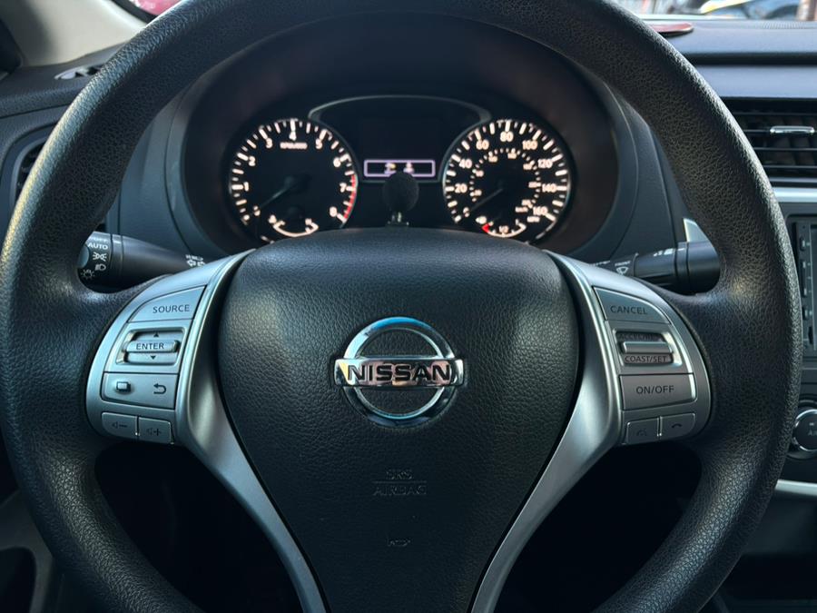 2017 Nissan Altima 2.5 S Sedan, available for sale in Brooklyn, New York | Carsbuck Inc.. Brooklyn, New York 2017 Nissan Altima 2.5 S Sedan, available for sale in Brooklyn, New York | Carsbuck Inc.. Brooklyn, New York