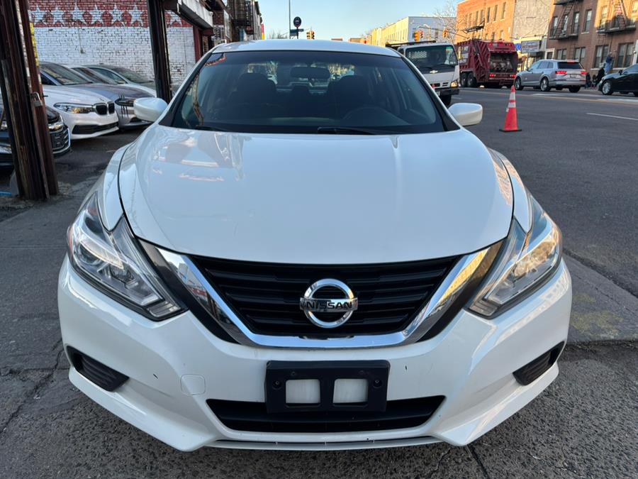 2017 Nissan Altima 2.5 S Sedan, available for sale in Brooklyn, New York | Carsbuck Inc.. Brooklyn, New York 2017 Nissan Altima 2.5 S Sedan, available for sale in Brooklyn, New York | Carsbuck Inc.. Brooklyn, New York