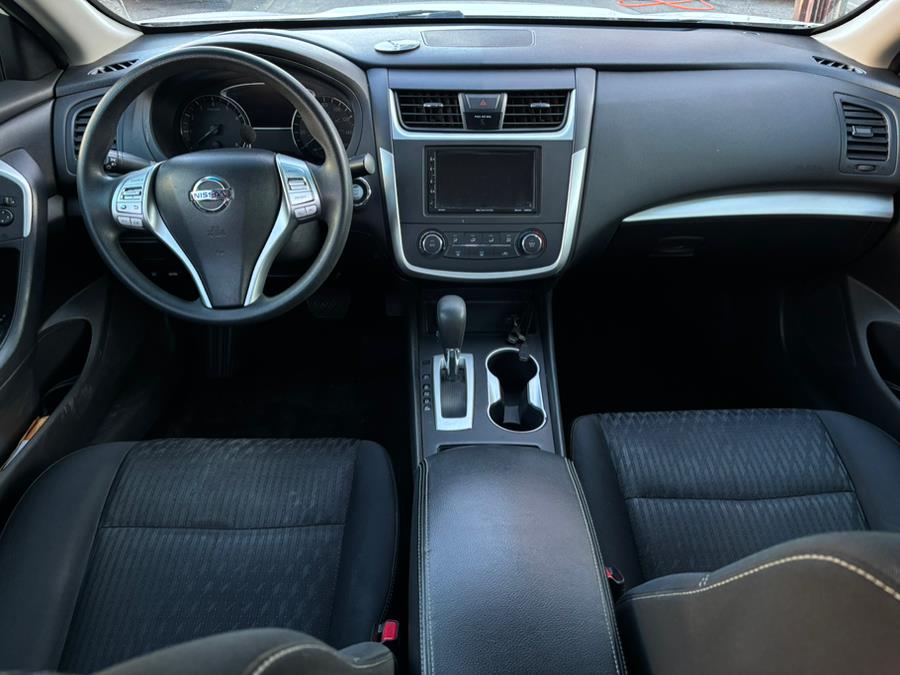 2017 Nissan Altima 2.5 S Sedan, available for sale in Brooklyn, New York | Carsbuck Inc.. Brooklyn, New York 2017 Nissan Altima 2.5 S Sedan, available for sale in Brooklyn, New York | Carsbuck Inc.. Brooklyn, New York