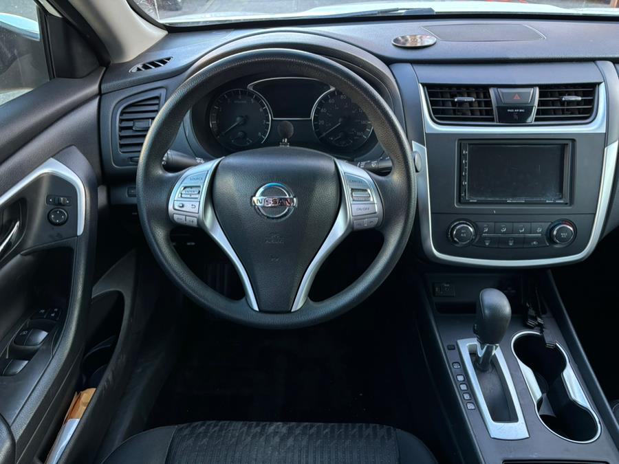 2017 Nissan Altima 2.5 S Sedan, available for sale in Brooklyn, New York | Carsbuck Inc.. Brooklyn, New York 2017 Nissan Altima 2.5 S Sedan, available for sale in Brooklyn, New York | Carsbuck Inc.. Brooklyn, New York