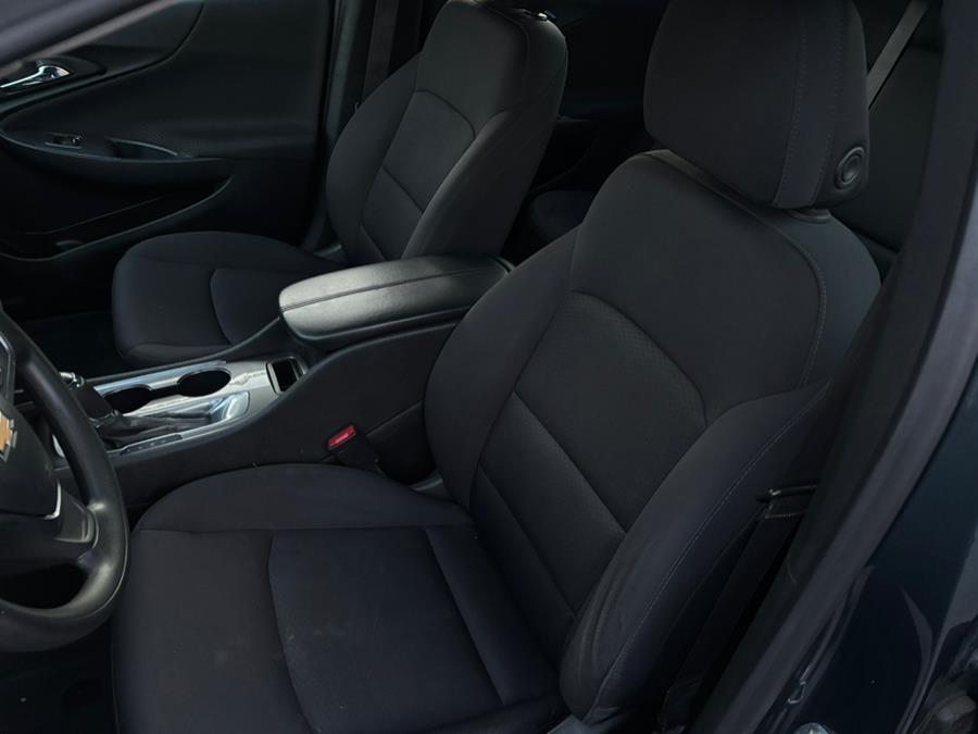 2020 Chevrolet Malibu 4dr Sdn LT, available for sale in Brooklyn, New York | Carsbuck Inc.. Brooklyn, New York 2020 Chevrolet Malibu 4dr Sdn LT, available for sale in Brooklyn, New York | Carsbuck Inc.. Brooklyn, New York