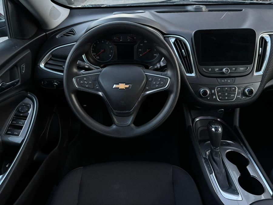2020 Chevrolet Malibu 4dr Sdn LT, available for sale in Brooklyn, New York | Carsbuck Inc.. Brooklyn, New York 2020 Chevrolet Malibu 4dr Sdn LT, available for sale in Brooklyn, New York | Carsbuck Inc.. Brooklyn, New York