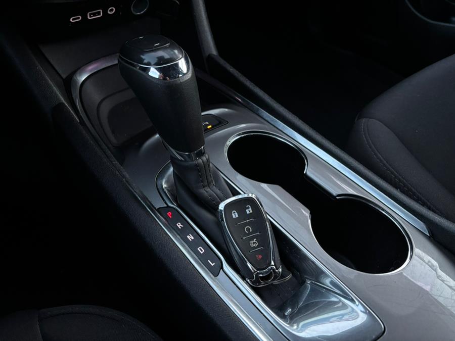 2020 Chevrolet Malibu 4dr Sdn LT, available for sale in Brooklyn, New York | Carsbuck Inc.. Brooklyn, New York 2020 Chevrolet Malibu 4dr Sdn LT, available for sale in Brooklyn, New York | Carsbuck Inc.. Brooklyn, New York