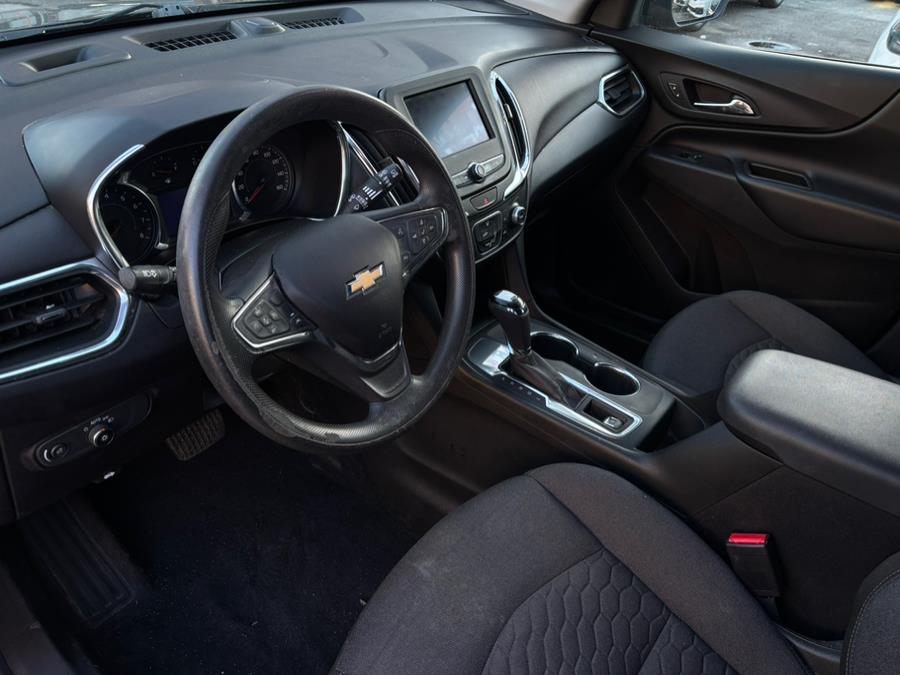 2020 Chevrolet Equinox 4dr LT w/2FL, available for sale in Brooklyn, New York | Carsbuck Inc.. Brooklyn, New York 2020 Chevrolet Equinox 4dr LT w/2FL, available for sale in Brooklyn, New York | Carsbuck Inc.. Brooklyn, New York