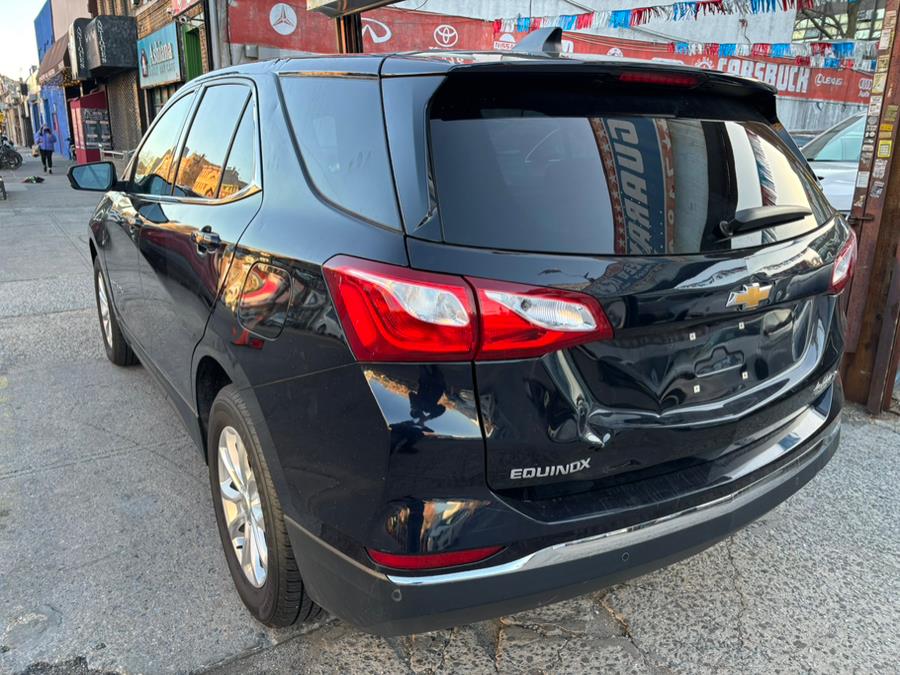 2020 Chevrolet Equinox 4dr LT w/2FL, available for sale in Brooklyn, New York | Carsbuck Inc.. Brooklyn, New York 2020 Chevrolet Equinox 4dr LT w/2FL, available for sale in Brooklyn, New York | Carsbuck Inc.. Brooklyn, New York
