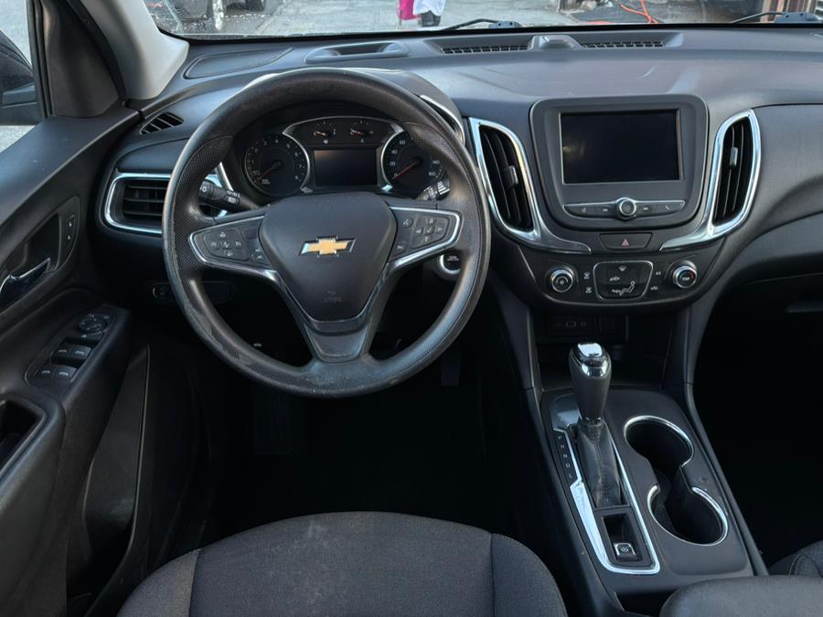 2020 Chevrolet Equinox 4dr LT w/2FL, available for sale in Brooklyn, New York | Carsbuck Inc.. Brooklyn, New York 2020 Chevrolet Equinox 4dr LT w/2FL, available for sale in Brooklyn, New York | Carsbuck Inc.. Brooklyn, New York