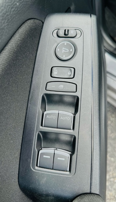 2022 Honda Civic Sedan LX CVT, available for sale in Revere, Massachusetts | Sena Motors Inc. Revere, Massachusetts 2022 Honda Civic Sedan LX CVT, available for sale in Revere, Massachusetts | Sena Motors Inc. Revere, Massachusetts