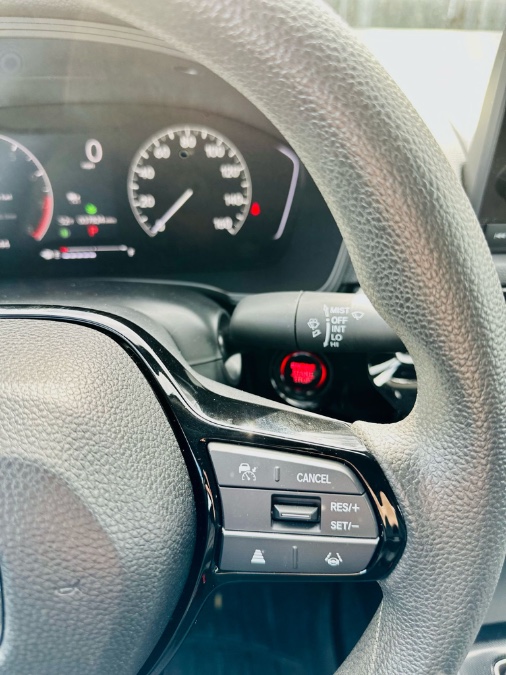2022 Honda Civic Sedan LX CVT, available for sale in Revere, Massachusetts | Sena Motors Inc. Revere, Massachusetts 2022 Honda Civic Sedan LX CVT, available for sale in Revere, Massachusetts | Sena Motors Inc. Revere, Massachusetts