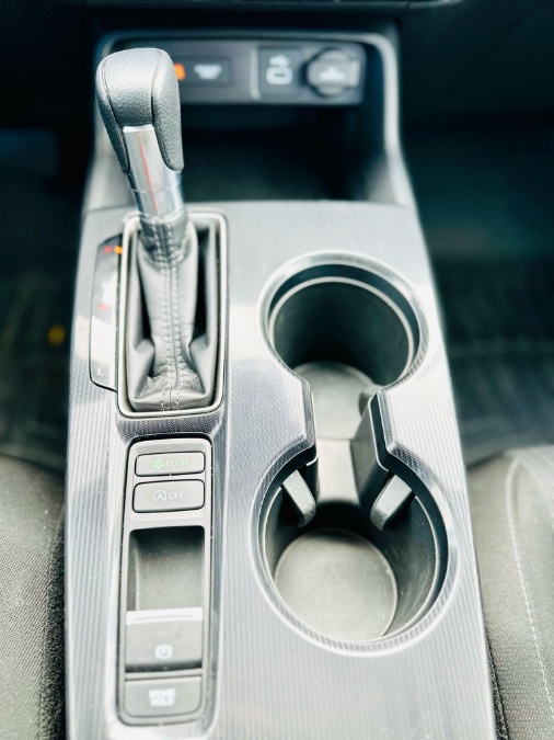 2022 Honda Civic Sedan LX CVT, available for sale in Revere, Massachusetts | Sena Motors Inc. Revere, Massachusetts 2022 Honda Civic Sedan LX CVT, available for sale in Revere, Massachusetts | Sena Motors Inc. Revere, Massachusetts