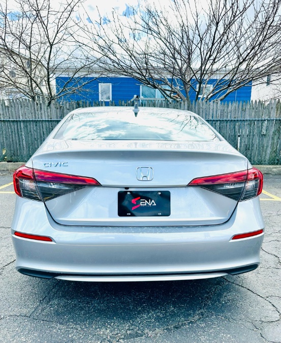 2022 Honda Civic Sedan LX CVT, available for sale in Revere, Massachusetts | Sena Motors Inc. Revere, Massachusetts 2022 Honda Civic Sedan LX CVT, available for sale in Revere, Massachusetts | Sena Motors Inc. Revere, Massachusetts